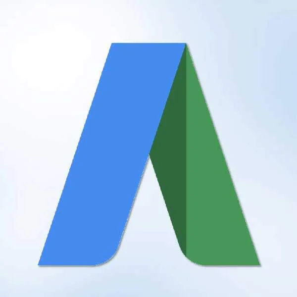 Image for About