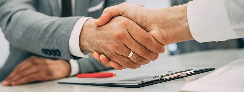 7 Marketing Tips for Service Providers