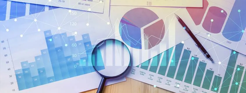 A Seller’s Guide to Buyer Behavior - Part 3: Research