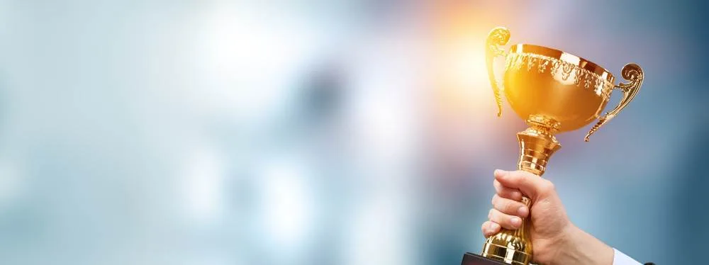 Nine Quick SEO Tips Even Your Mother Would Love