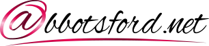 Abbotsford.net logo