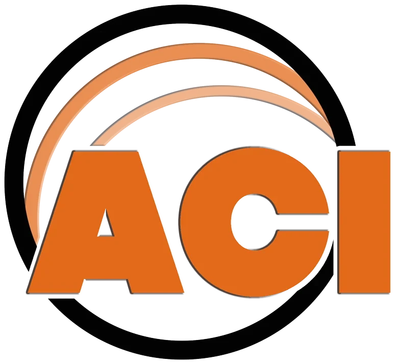 Absolutely Covered logo
