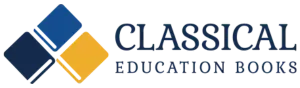 Classical Education Books logo