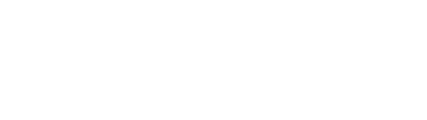 Golden Thai Massage logo
