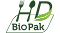 HD BioPak logo