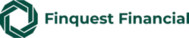 Finquest Financial logo