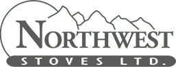 Northwest Stoves logo