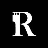 Simon Rochfort Photography logo