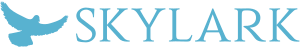 Skylark Counselling Clinic logo