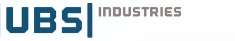UBS Industries logo