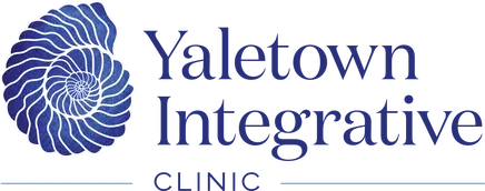 Yaletown Integrative Clinic logo