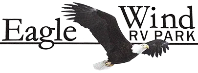 Eagle Wind RV Park