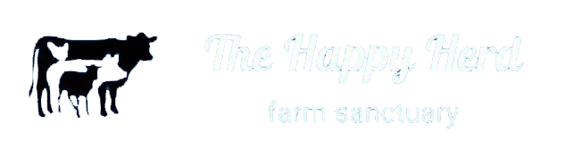 Happy Herd Farm Sanctuary