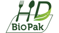 HD BioPak