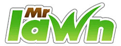 Mr. Lawn
