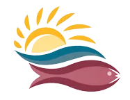 Warvik Marine