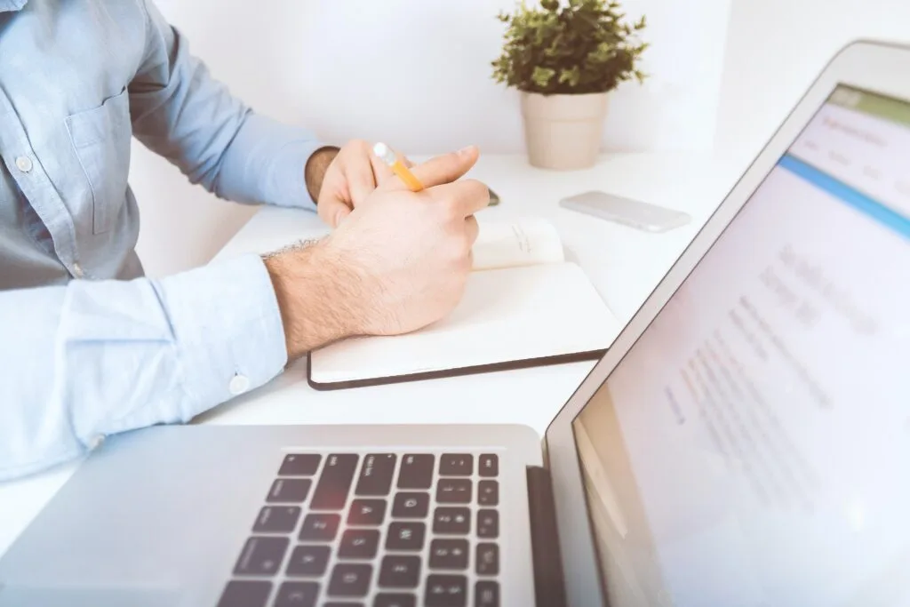 content marketing strategy