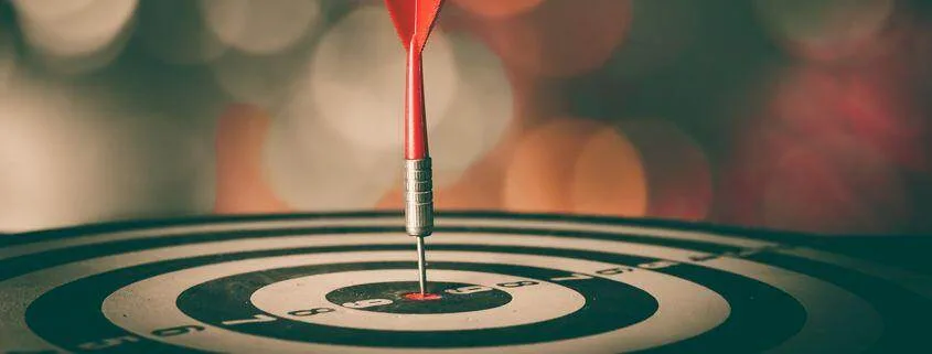 Effective Advertising - Part 2: Visibility