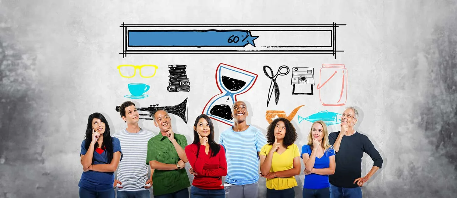 How Page Speed Affects SEO and How To Improve It