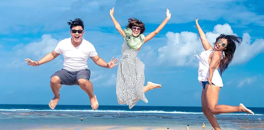 Image for Optimize Your Visuals: Mastering Image and Video SEO