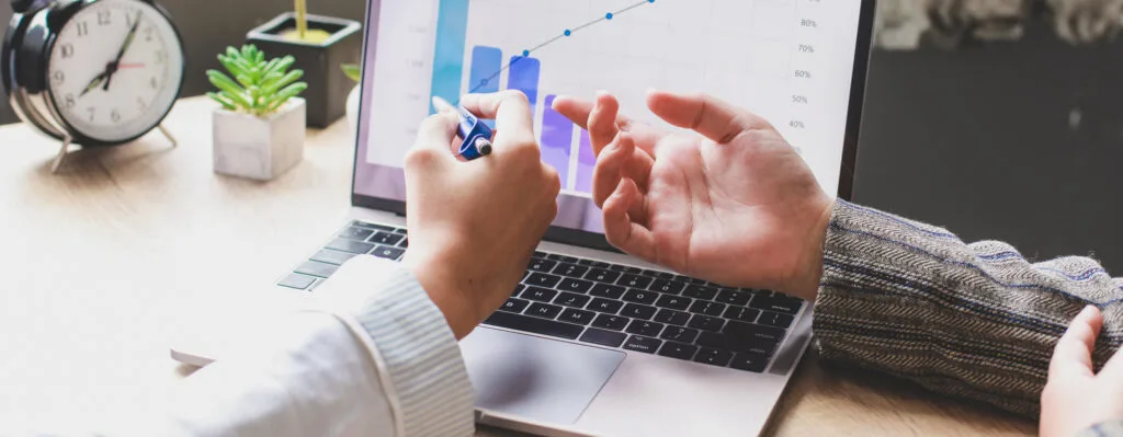 Image: Advanced Strategies for Video SEO