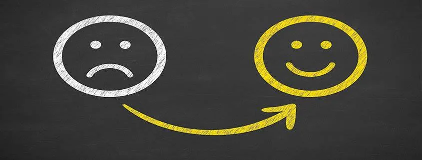 Influence vs Manipulation in Web Design