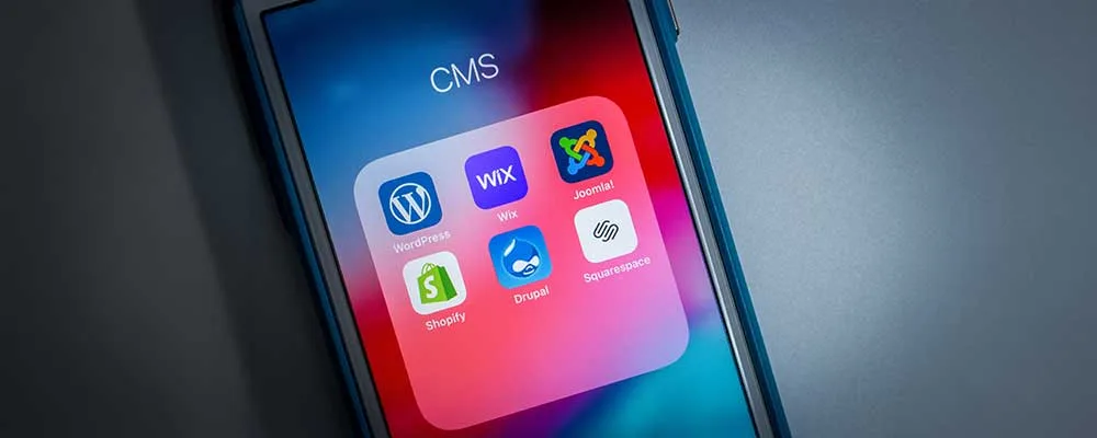 Is Your Website Still Fine… or Just Still Online?