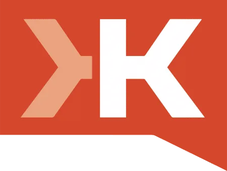 Klout Score: What Does it Mean for a Company?