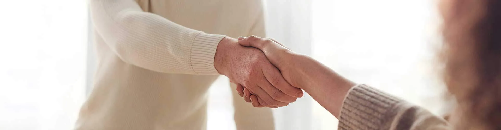 Marketing Series Part 5 - Customer Relations