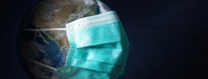 Our Post-Pandemic Predictions