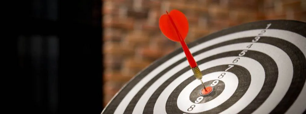 A Few Tips to Help Leverage Your Business with the Top Social Networks