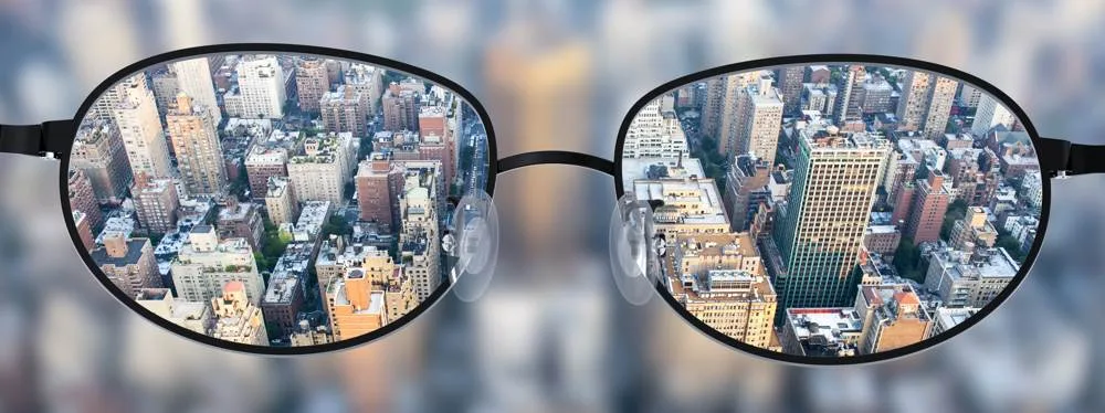 A Winning Website: Part 4 - Clarity in Purpose