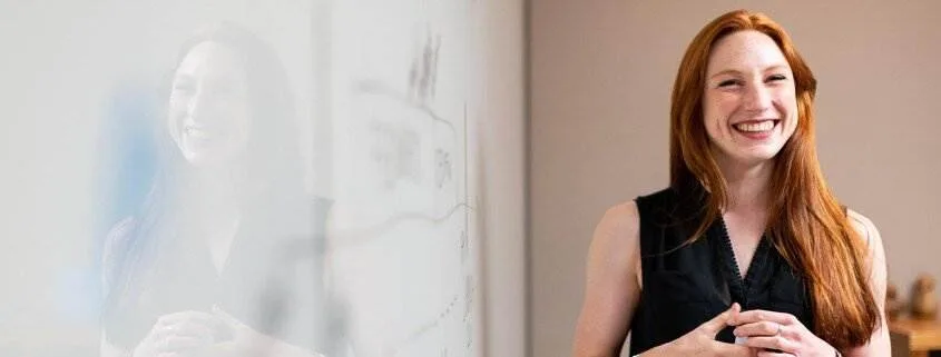 Three Ways to Use Customer Personas