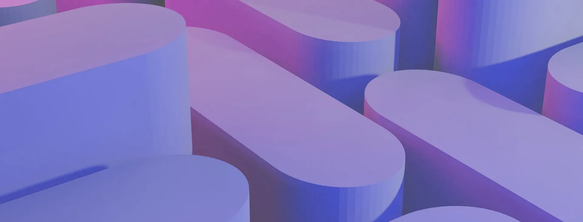Your Ultimate Guide to Internet Marketing Challenges For Web Designs