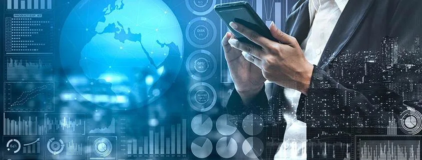 Image for Understanding Website Analytics