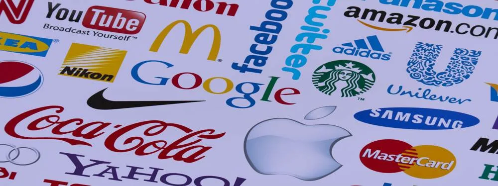Image for Updating Your Marketing - Part 1: Branding
