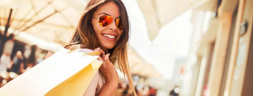 A Seller’s Guide to Buyer Behavior - Part 4: The Evaluation of Alternatives