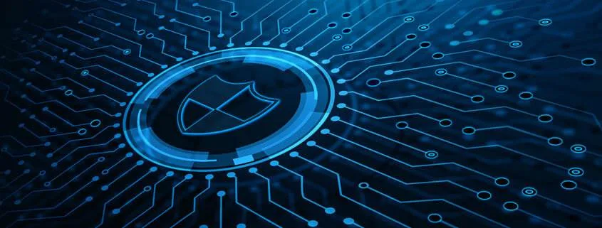 What a Data Breach Could Soon Cost You