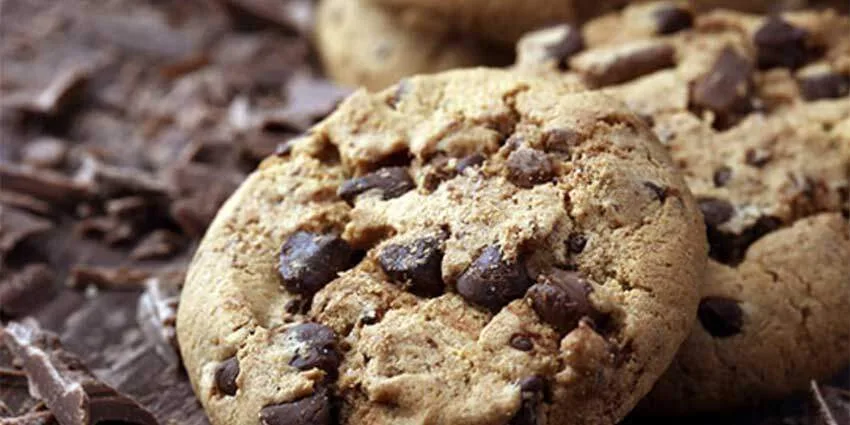 Why Cookies are Such a Big Deal
