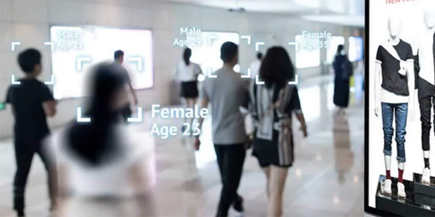 Advertising in a Multichannel World - The Website Advantage