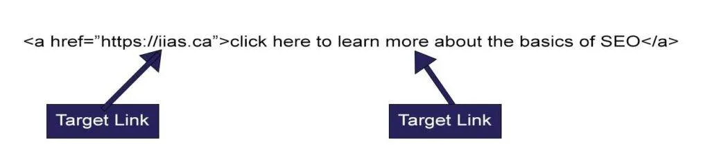 Image showing it’ll look like this: