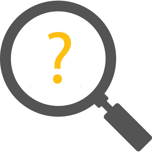Image for SEO Buyers Guide