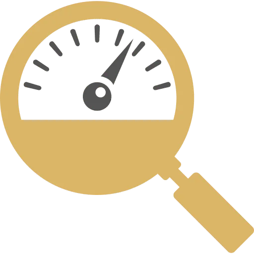 Image for SEO Buyers Guide