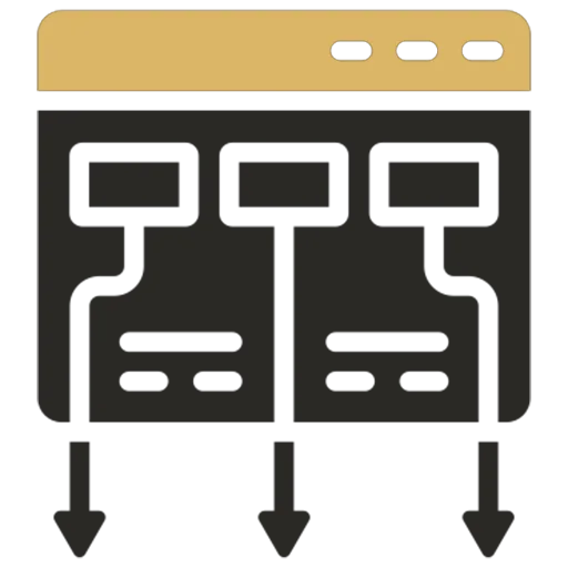 Image for SEO Buyers Guide