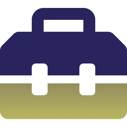 Image for SEO Buyers Guide