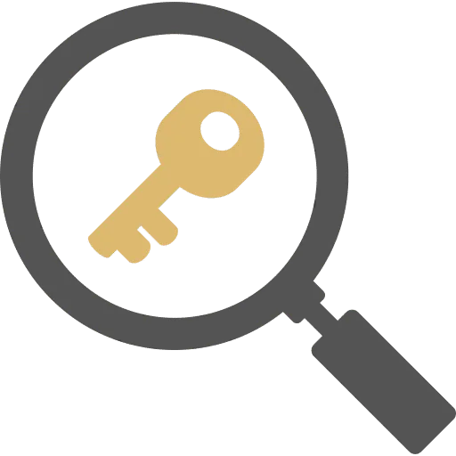 Image for SEO Buyers Guide