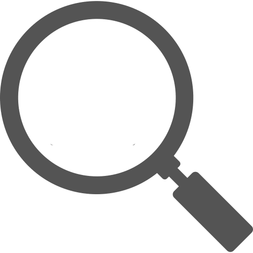 Image for SEO Buyers Guide