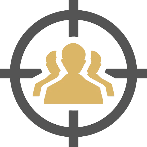Image for SEO Buyers Guide