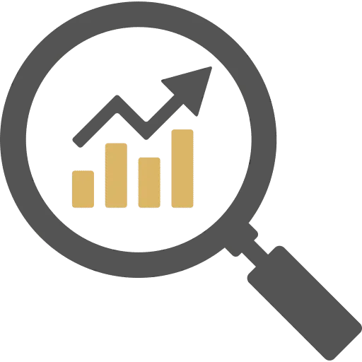 Image for SEO Buyers Guide