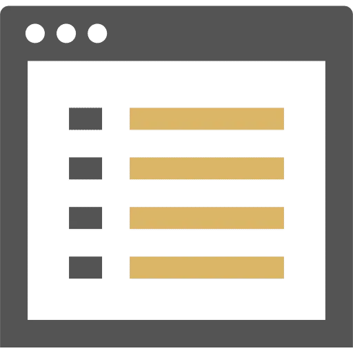 Image for SEO Buyers Guide